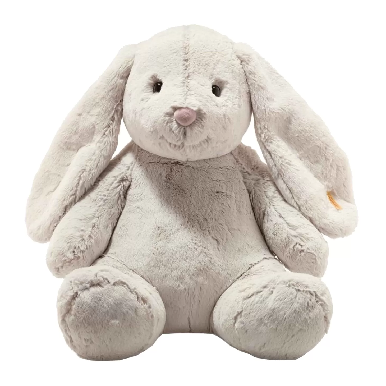 Steiff Cuddly Toys>Bunny "Hoppie" (48 Cm)