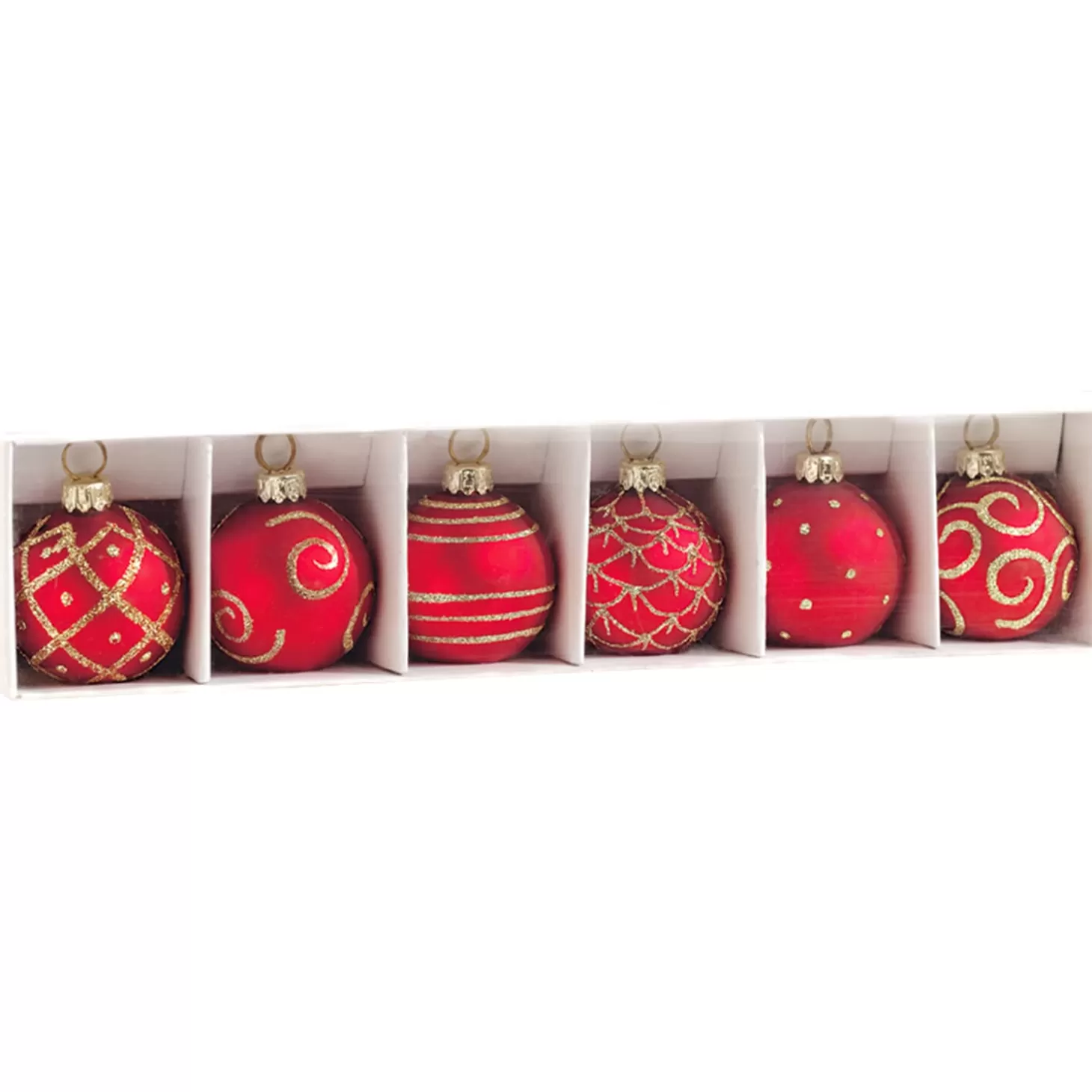 * Table Decorations>Card Holders, Red