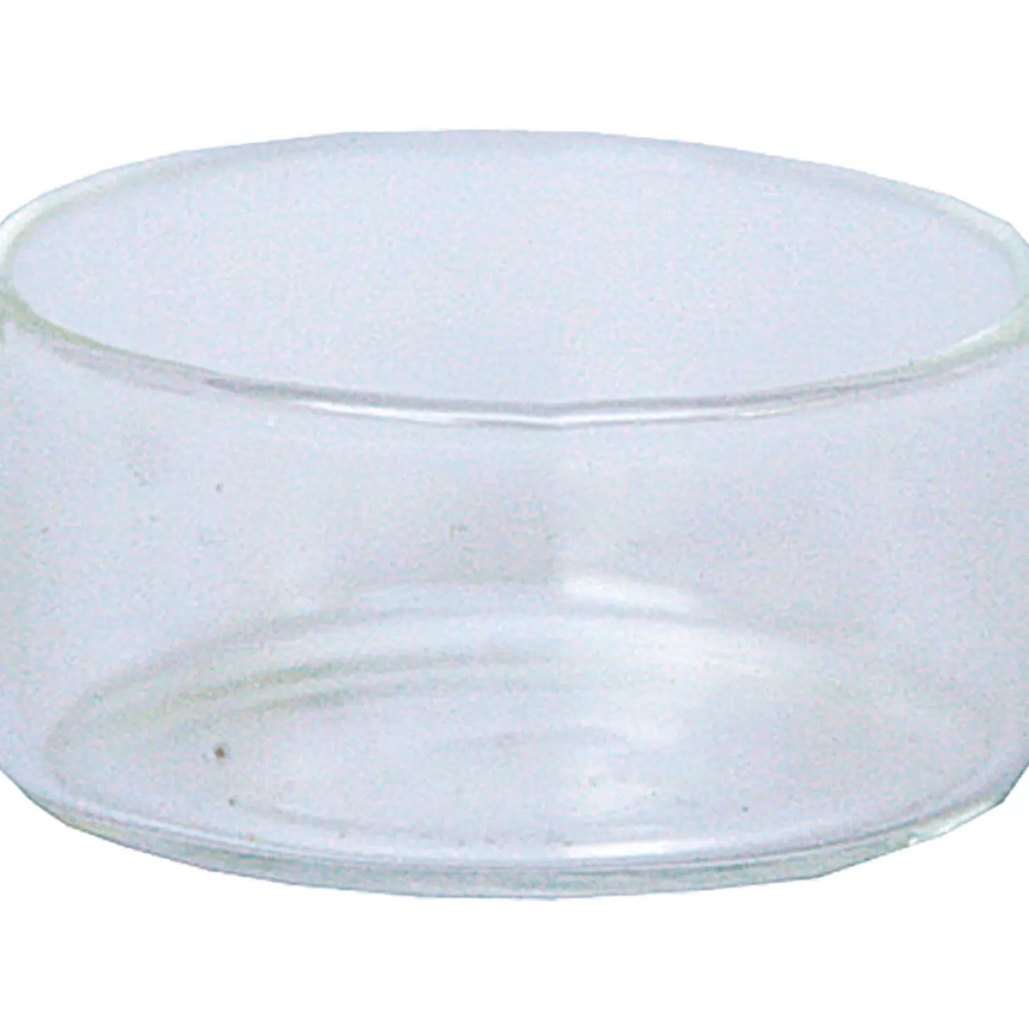 * Spare Parts & Accessories>Glass-Holder For Tea-Light