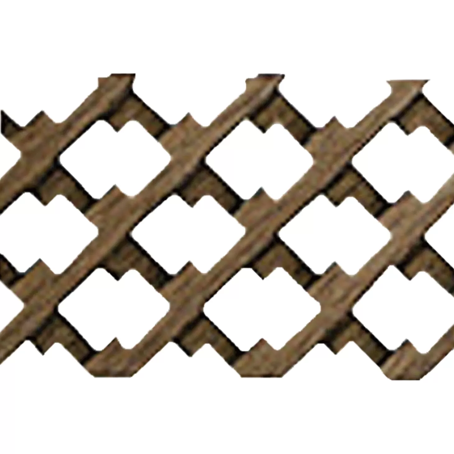 * Spare Parts & Accessories>Pyramid Fence