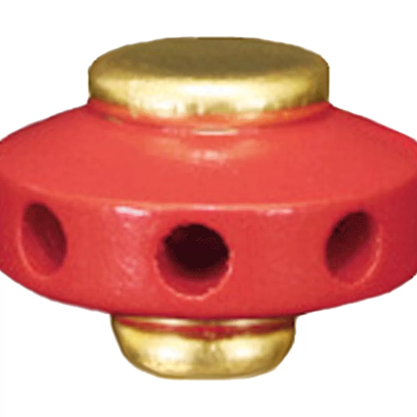 KWO Spare Parts & Accessories>Pyramid Hub