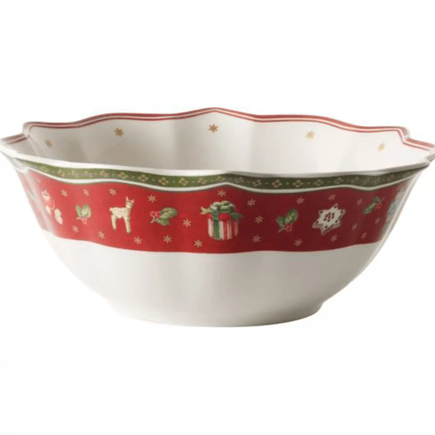 Villeroy & Boch Table Decorations>Toy's Delight Bowl