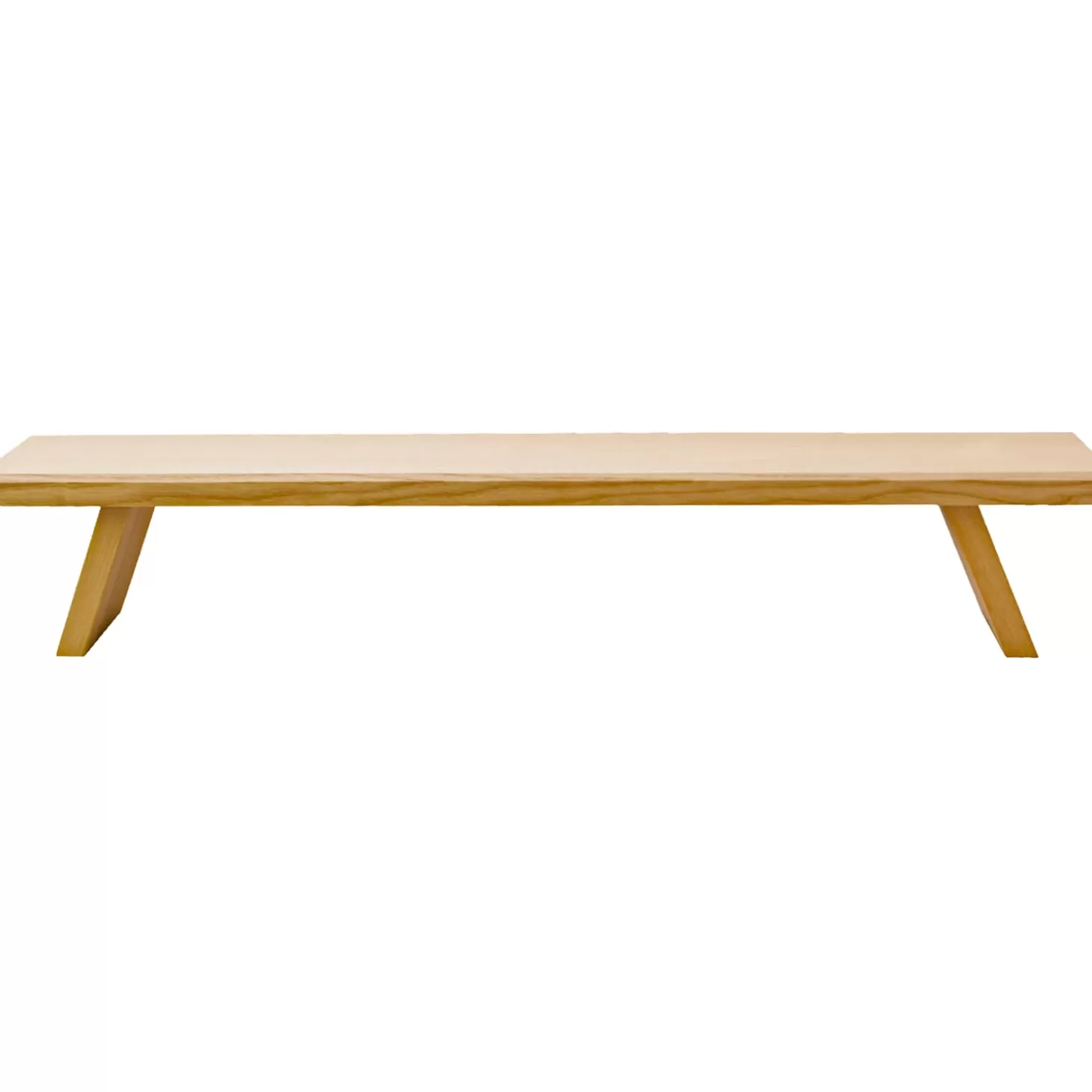 * Spare Parts & Accessories>Window-Bench For Schwibbogen (Length 23 Inch)